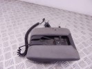 Подлокотник BMW 5-series (E39) 51 16 8 213 882