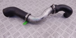 Патрубок интеркулера BMW 5-series (E39) 11 61 7 785 250