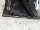 Дверь передняя левая BMW X6-series (E71) 41 51 7 198 159