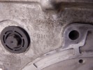 Двигатель BMW 7-series (F01/02)