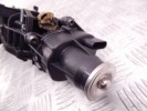 Коллектор впускной BMW 7-series (F01/02) 11 61 7 800 088