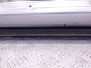 Дверь передняя правая BMW 5-series (E39) 41 51 8 216 818