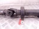 Карданный вал BMW 5-series (E60/61) 26 10 7 531 776