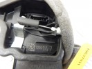 Замок двери задней левой BMW X1-series (E84) 51 22 7 202 147