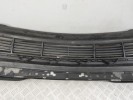 Бампер передний BMW 3-series (E36)