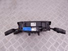 SZL (Коммутационный центр в рулевой колонке) BMW 5-series (E60/61) 61 31 9 115 165