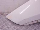 Крыло переднее левое BMW X1-series (E84) 41 00 2 993 155