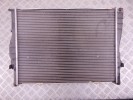 Радиатор (основной) BMW 3-series (E90/91/92)