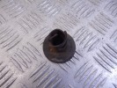 Заглушка порога BMW 7-series (E38) 51 71 8 172 534