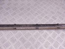 Молдинг бампера заднего BMW 5-series (E39) 51 12 8 205 253