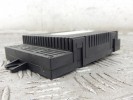 Блок управления светом BMW 7-series (E65/66) 61 35 6 936 996