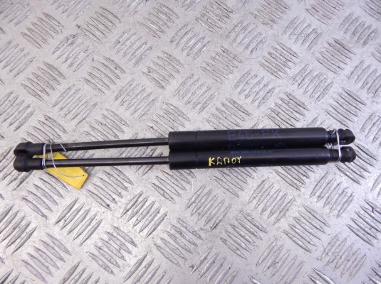 Амортизатор капота BMW 3-series (E46) 51 23 8 202 688