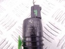 Насос (моторчик) омывателя стекла BMW X5-series (E70) 67 12 6 934 160