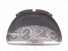 Щиток приборов (приборная панель) BMW 5-series (E39) 62 11 8 375 900