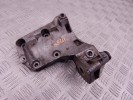 Кронштейн компрессора кондиционера BMW 5-series (E39) 64 55 7 786 194