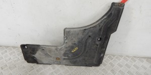 Защита днища BMW 7-series (E65/66) 51 71 7 020 538