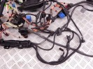 Проводка двигателя BMW 5-series (E60/61) 12 51 7 556 868