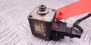 Датчик рулевой рейки (сервотроник) BMW 5-series (E39) 32 41 1 134 770 Датчик рулевой рейки (сервотроник) BMW 5-series (E39) 32 41 1 134 770