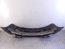 Бампер передний BMW 3-series (E46) 51 11 0 028 791