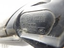 Зеркало наружное правое BMW 3-series (E46) 51 16 8 245 128
