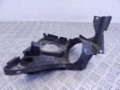Пластик моторного отсека BMW 5-series (E39) 51 71 7 016 562