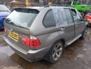 Датчик распредвала BMW X5-series (E53) 12 14 7 539 172