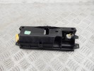 Пепельница BMW X5-series (E53) 51 16 8 402 967