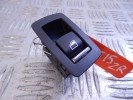 Блок управления стеклоподъемниками BMW X5-series (F15) 61 31 9 361 936