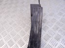 Педаль газа BMW 3-series (E46) 35 40 6 762 481
