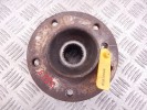 Подшипник ступицы BMW 5-series (E39) 33 41 2 296 224