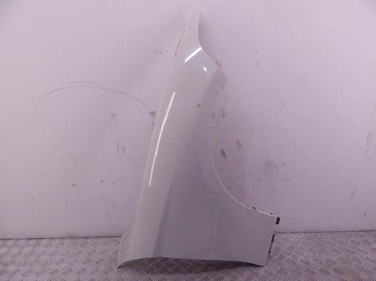 Крыло переднее правое BMW 1-series (F20/21) 41 00 7 284 646