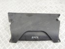 Воздухозаборник BMW X5-series (E53) 13 71 1 437 101