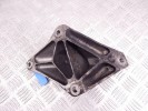 Кронштейн двигателя BMW X3-series (E83) 22 11 3 414 581