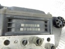 Блок ABS BMW 5-series (E60/61) 34 51 6 781 968