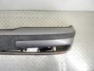 Бампер передний BMW 5-series (E39) 51 11 7 030 921