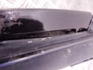 Зеркало наружное правое BMW 3-series (E46) 51 16 8 245 132