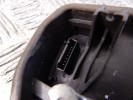 Замок двери задней левой BMW 5-series (E60/61) 51 22 7 154 629