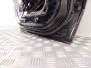 Дверь задняя левая BMW X5-series (E70)