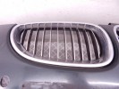 Бампер передний BMW 5-series (E60/61)