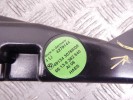 Динамик двери передней правой BMW 5-series (E39) 65 13 8 362 540
