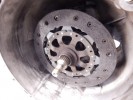 КПП механическая (МКПП) 5-ступенчатая BMW 3-series (E46) 23 00 7 527 729