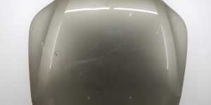 Капот BMW 5-series (E60/61) 41 61 7 111 385