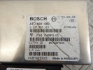 Блок управления раздаточной коробки BMW X5-series (E53) 27 60 7 550 891