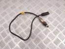 Лямбда-зонд BMW 3-series (E46) 11 78 7 506 531