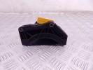 Кронштейн компрессора кондиционера BMW X3-series (E83) 64 55 7 792 202