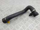 Патрубок радиатора BMW 3-series (E46) 11 53 1 436 408
