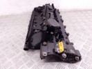 Клапанная крышка BMW X5-series (E53) 11 12 7 789 395