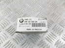 EWS (иммобилайзер) BMW 3-series (E36) 61 35 8 380 365