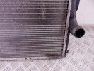 Радиатор (основной) BMW 3-series (E46) 17 11 1 436 241