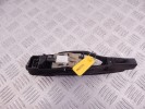 Скелет ручки наружной задней правой BMW 3-series (E46) 51 21 8 216 122